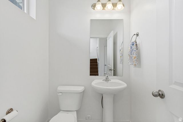 765 W CRYSTAL CRK, American Fork, UT 84003