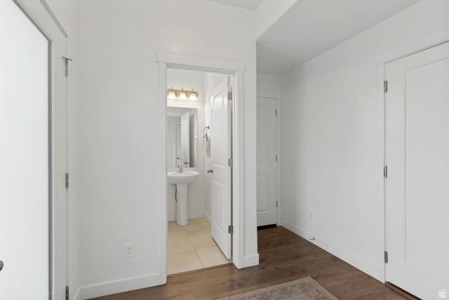 765 W CRYSTAL CRK, American Fork, UT 84003