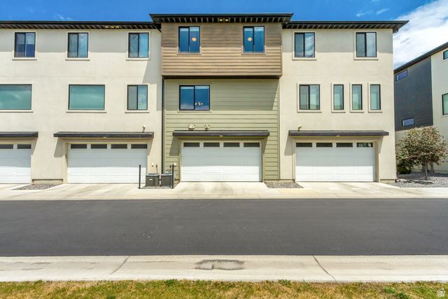 765 W CRYSTAL CRK, American Fork, UT 84003