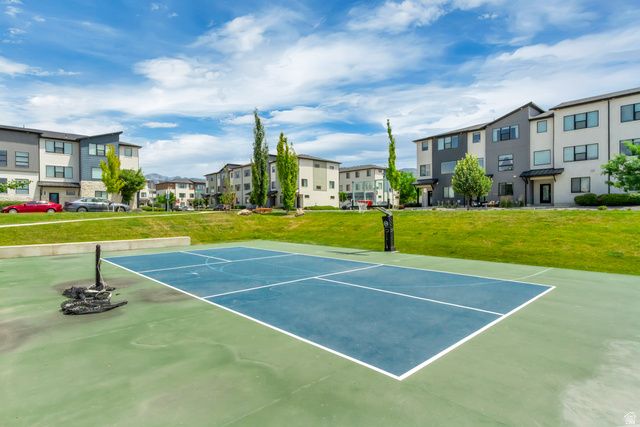 765 W CRYSTAL CRK, American Fork, UT 84003