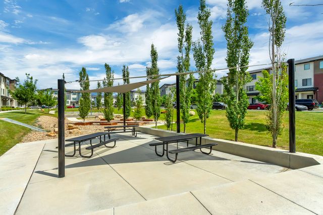 765 W CRYSTAL CRK, American Fork, UT 84003