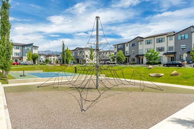 765 W CRYSTAL CRK, American Fork, UT 84003