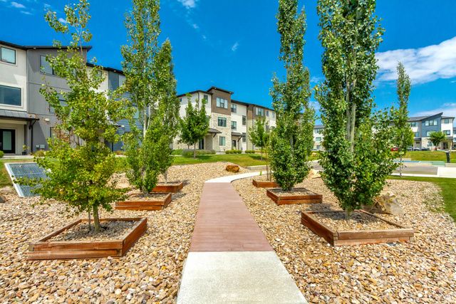 765 W CRYSTAL CRK, American Fork, UT 84003