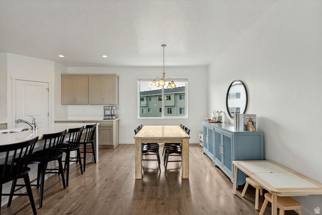 765 W CRYSTAL CRK, American Fork, UT 84003