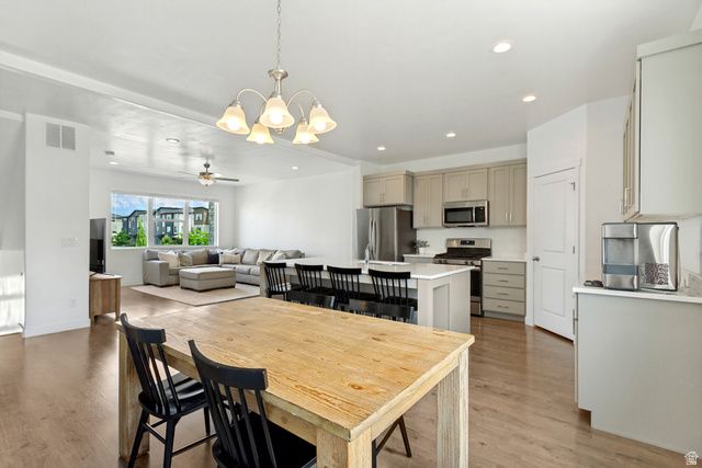 765 W CRYSTAL CRK, American Fork, UT 84003
