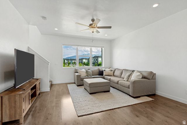 765 W CRYSTAL CRK, American Fork, UT 84003