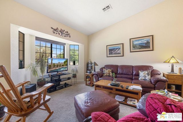 78635 Via Sonata, La Quinta, CA 92253