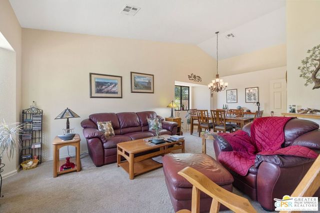 78635 Via Sonata, La Quinta, CA 92253