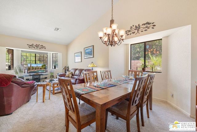 78635 Via Sonata, La Quinta, CA 92253