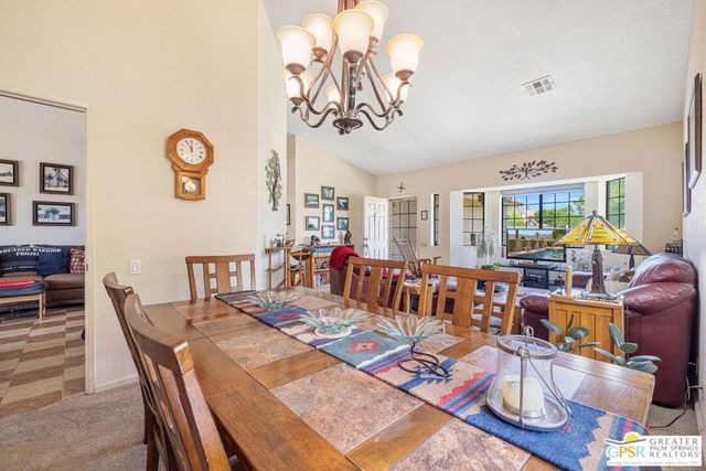 78635 Via Sonata, La Quinta, CA 92253