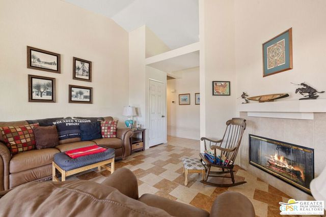 78635 Via Sonata, La Quinta, CA 92253