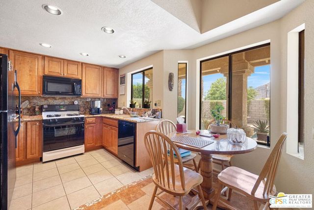 78635 Via Sonata, La Quinta, CA 92253