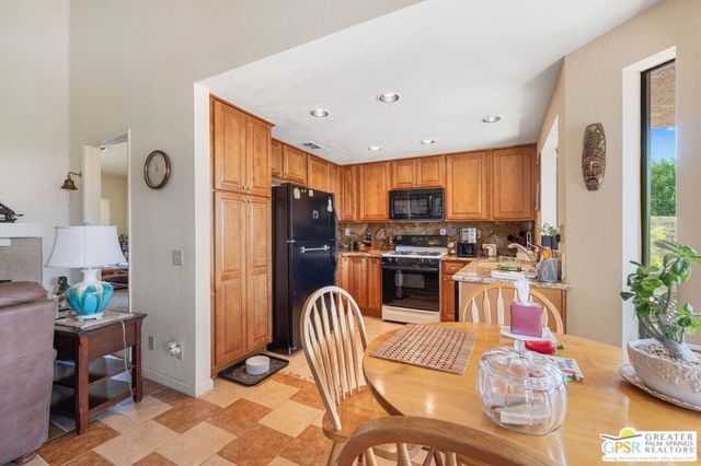 78635 Via Sonata, La Quinta, CA 92253