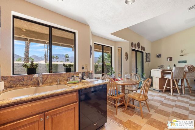 78635 Via Sonata, La Quinta, CA 92253