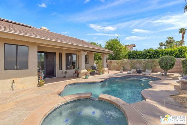 78635 Via Sonata, La Quinta, CA 92253