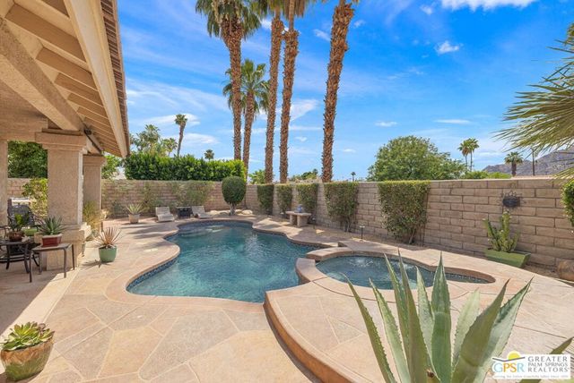 78635 Via Sonata, La Quinta, CA 92253