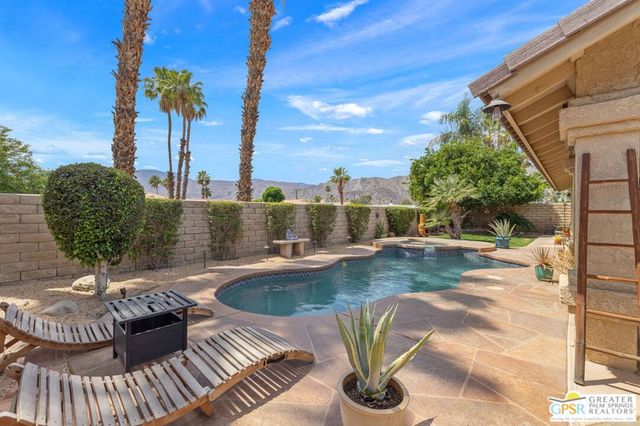 78635 Via Sonata, La Quinta, CA 92253