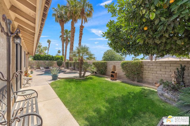 78635 Via Sonata, La Quinta, CA 92253