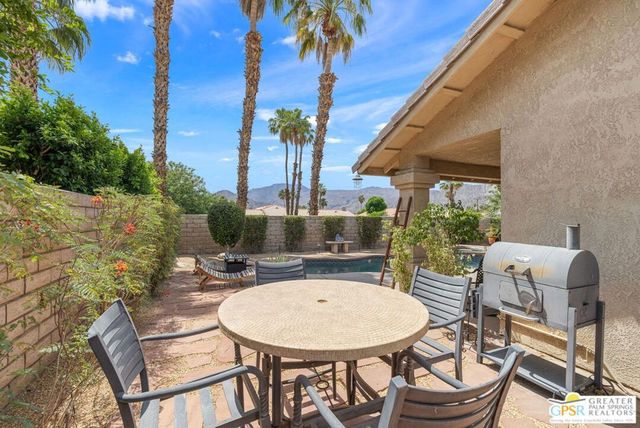 78635 Via Sonata, La Quinta, CA 92253
