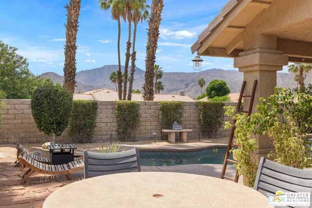 78635 Via Sonata, La Quinta, CA 92253