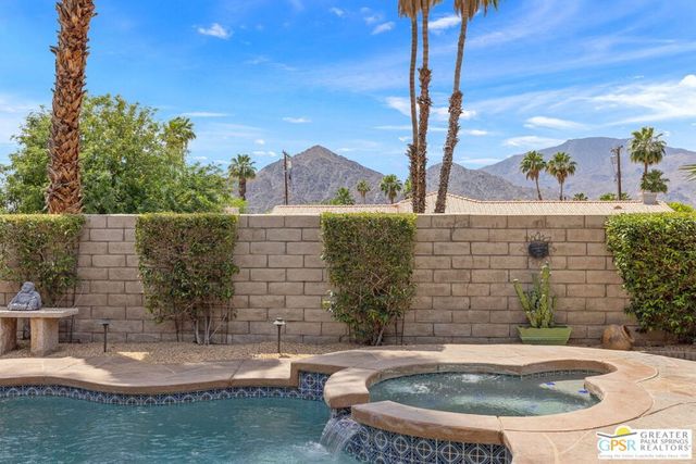 78635 Via Sonata, La Quinta, CA 92253