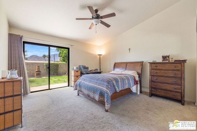 78635 Via Sonata, La Quinta, CA 92253