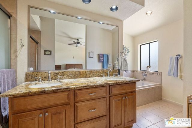 78635 Via Sonata, La Quinta, CA 92253