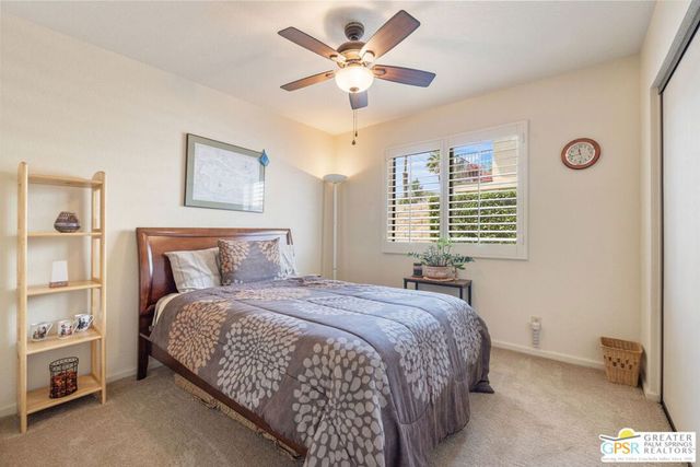 78635 Via Sonata, La Quinta, CA 92253