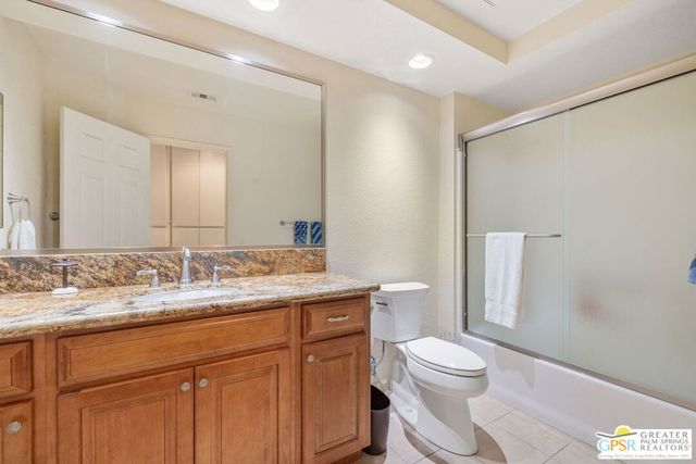 78635 Via Sonata, La Quinta, CA 92253