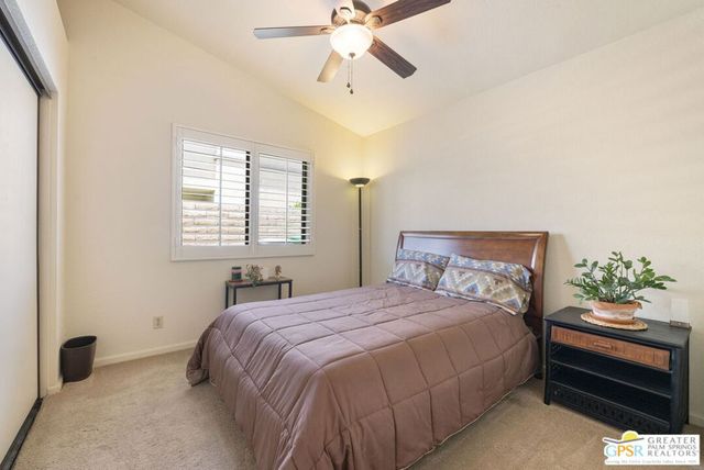 78635 Via Sonata, La Quinta, CA 92253