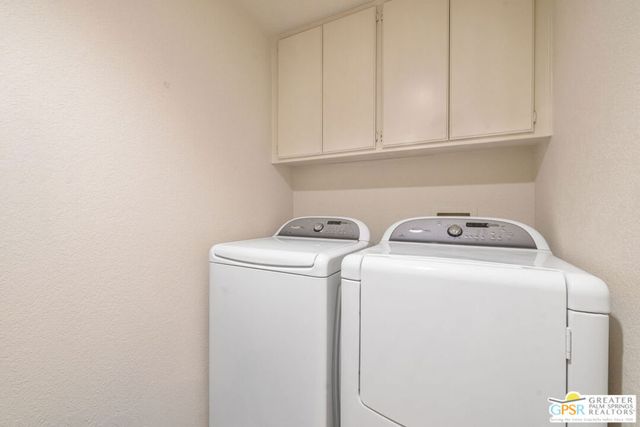 78635 Via Sonata, La Quinta, CA 92253