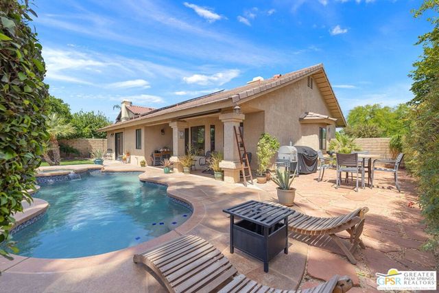 78635 Via Sonata, La Quinta, CA 92253