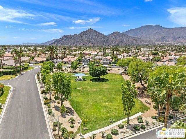 78635 Via Sonata, La Quinta, CA 92253