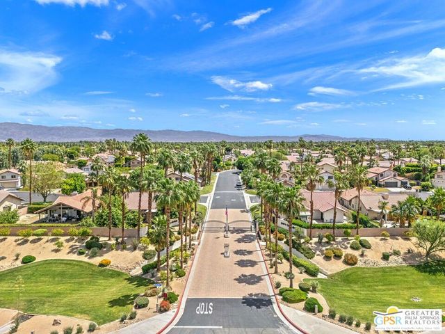 78635 Via Sonata, La Quinta, CA 92253