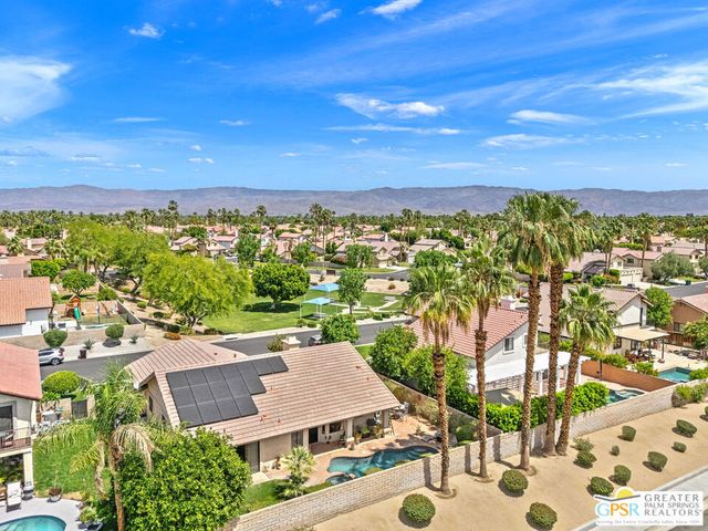 78635 Via Sonata, La Quinta, CA 92253