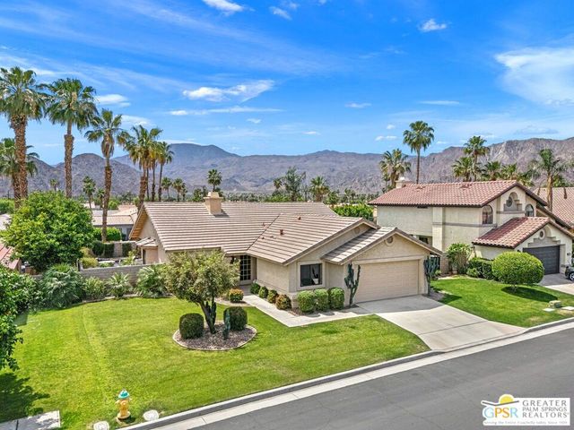 78635 Via Sonata, La Quinta, CA 92253