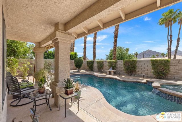 78635 Via Sonata, La Quinta, CA 92253