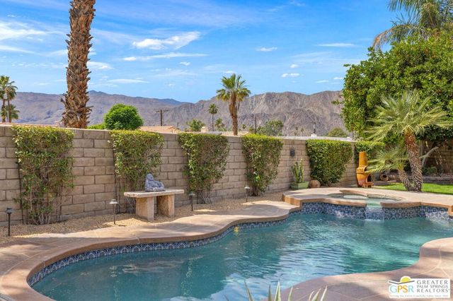 78635 Via Sonata, La Quinta, CA 92253