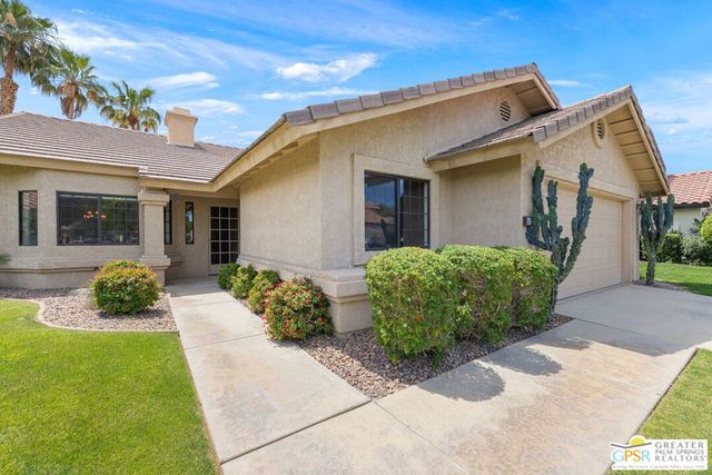 78635 Via Sonata, La Quinta, CA 92253