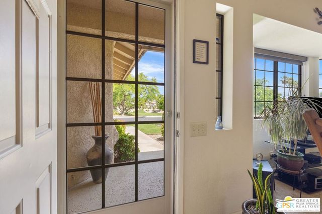78635 Via Sonata, La Quinta, CA 92253