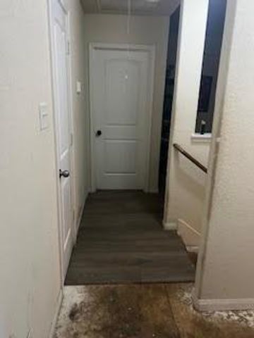 13026 City Green Trail, Houston, TX 77044