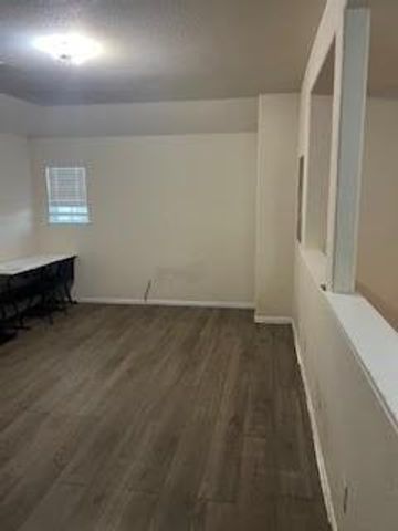 13026 City Green Trail, Houston, TX 77044