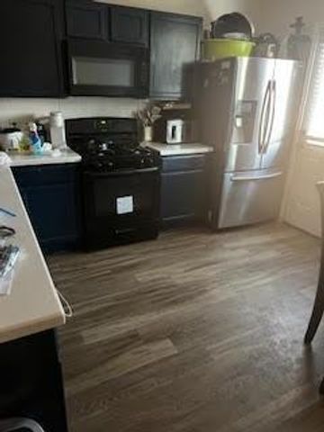 13026 City Green Trail, Houston, TX 77044
