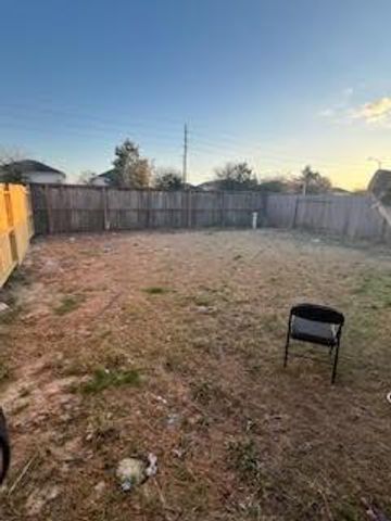 13026 City Green Trail, Houston, TX 77044