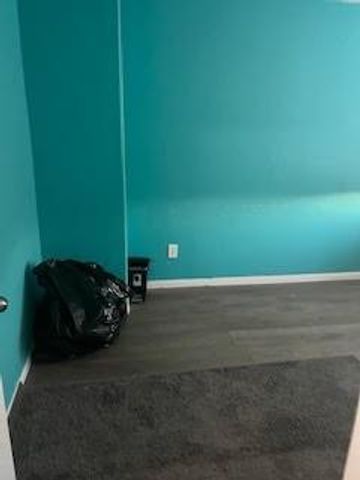 13026 City Green Trail, Houston, TX 77044