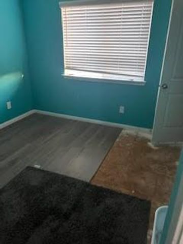 13026 City Green Trail, Houston, TX 77044