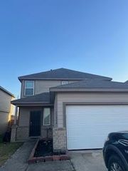 13026 City Green Trail, Houston, TX 77044