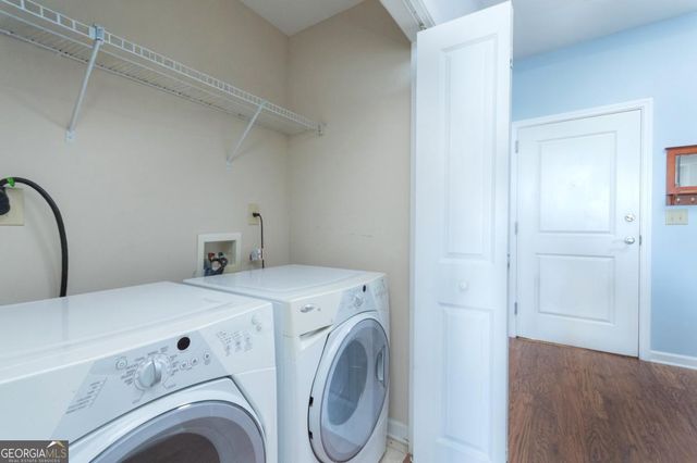 3040 Peachtree Road 507, Atlanta, GA 30305