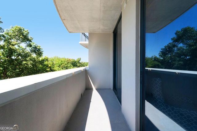 3040 Peachtree Road 507, Atlanta, GA 30305