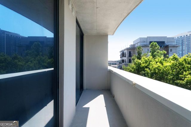 3040 Peachtree Road 507, Atlanta, GA 30305